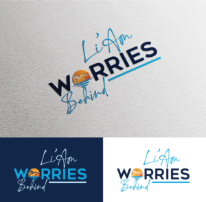 Logo Design by StromDesignHub for this project | Design: #27892772