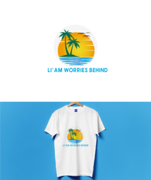 Logo Design by RikoAji for this project | Design: #27913663