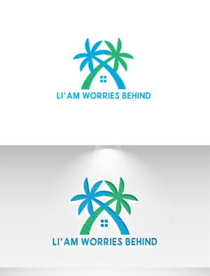 Logo Design by RikoAji for this project | Design: #27914106