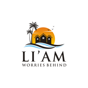 Logo Design by al akhrukhul for this project | Design: #27897382