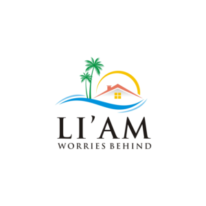 Logo Design by al akhrukhul for this project | Design: #27897393