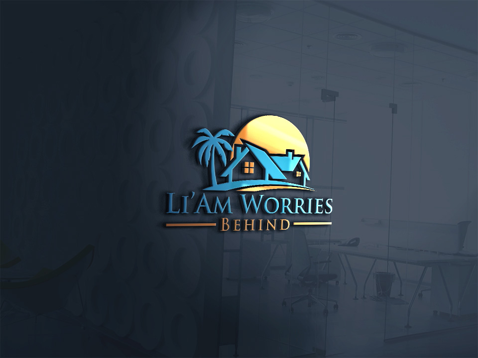 Logo Design by LAD for this project | Design #27902134