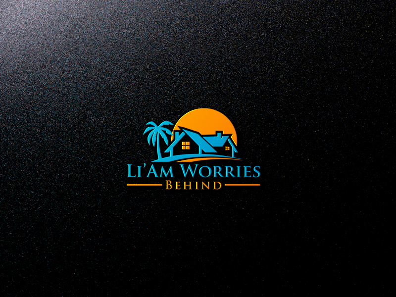Logo Design by LAD for this project | Design #27902135