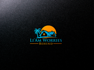 Logo Design by LAD for this project | Design: #27902135