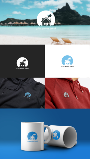 Logo Design by pentaxial for this project | Design #27894760