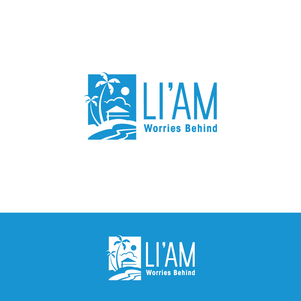 Logo Design by Sujit Banerjee for this project | Design #27891966