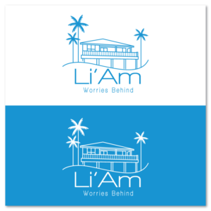 Logo Design by Sujit Banerjee for this project | Design: #27891967