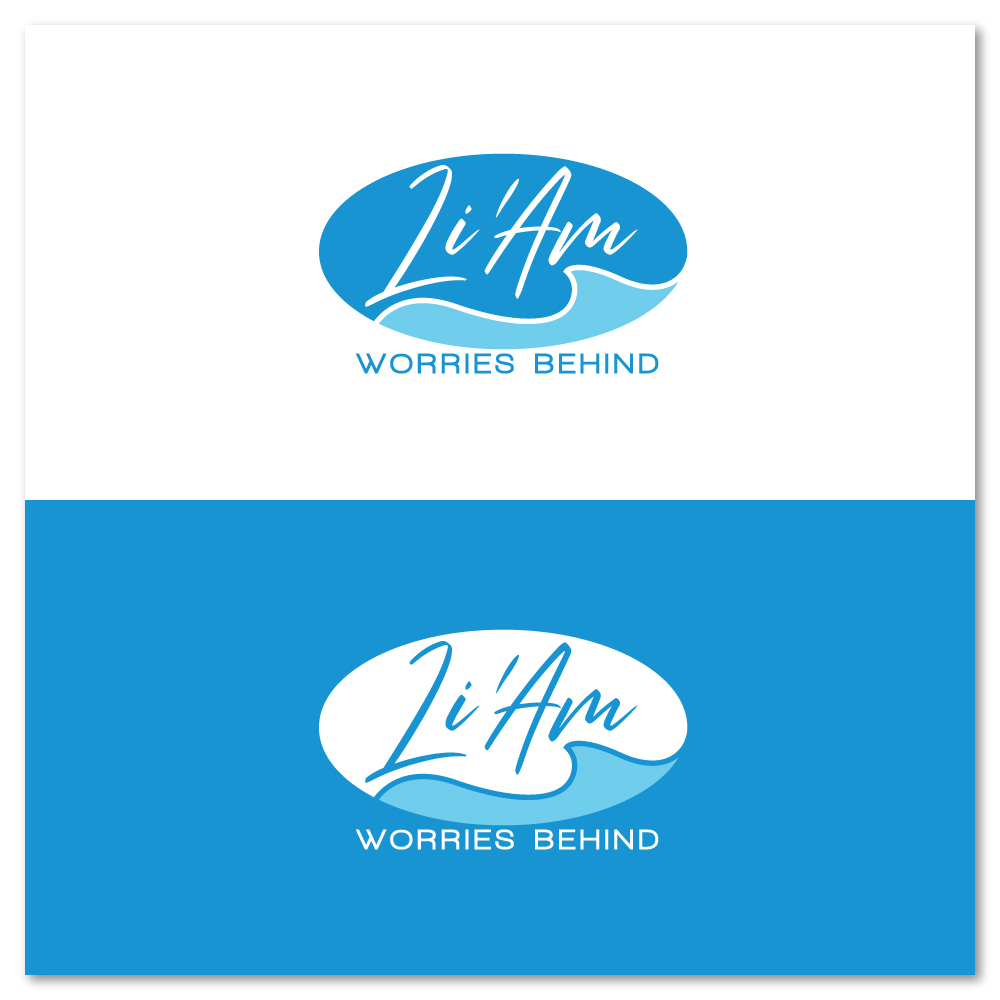 Logo Design by Sujit Banerjee for this project | Design #27891968