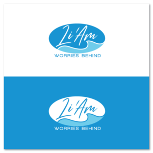 Logo Design by Sujit Banerjee for this project | Design: #27891968