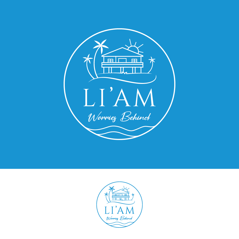 Logo Design by Sujit Banerjee for this project | Design #27891969