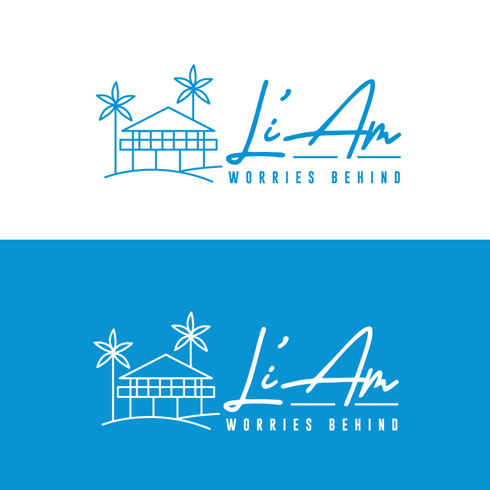 Logo Design by Sujit Banerjee for this project | Design #27892030