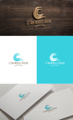 Logo Design by GLDesigns for this project | Design: #27893946