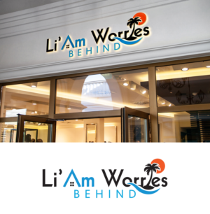 Logo Design by Impressive Sol for this project | Design #27891226