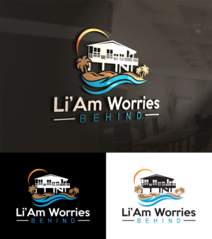 Design de Logo par Impressive Solutions pour ce projet | Design : #27891228
