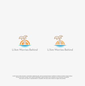 Logo Design by RickyThuo for this project | Design #27914210