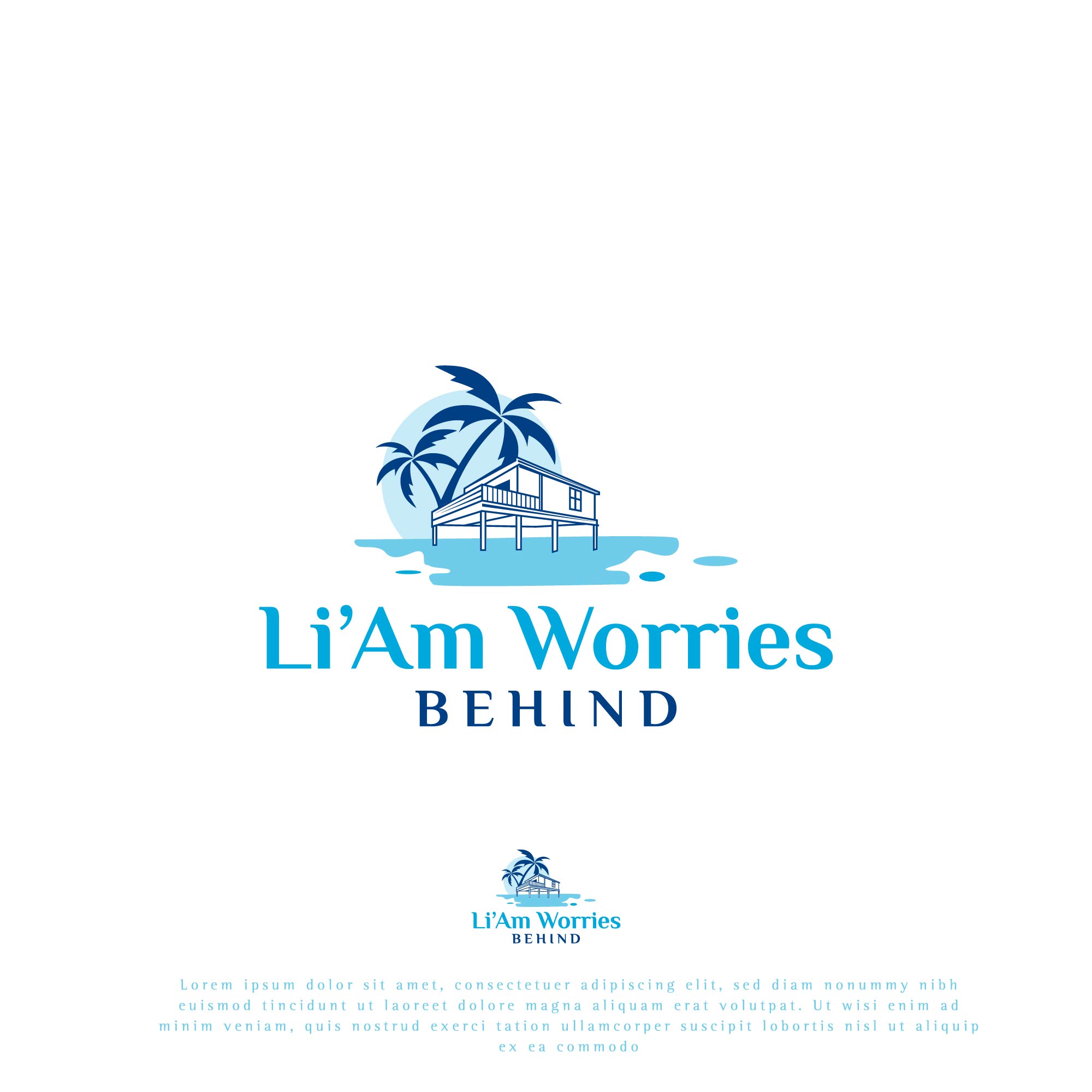 Logo Design by creative.bugs for this project | Design #27893753