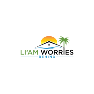 Logo Design by Pictorial for this project | Design #27891584