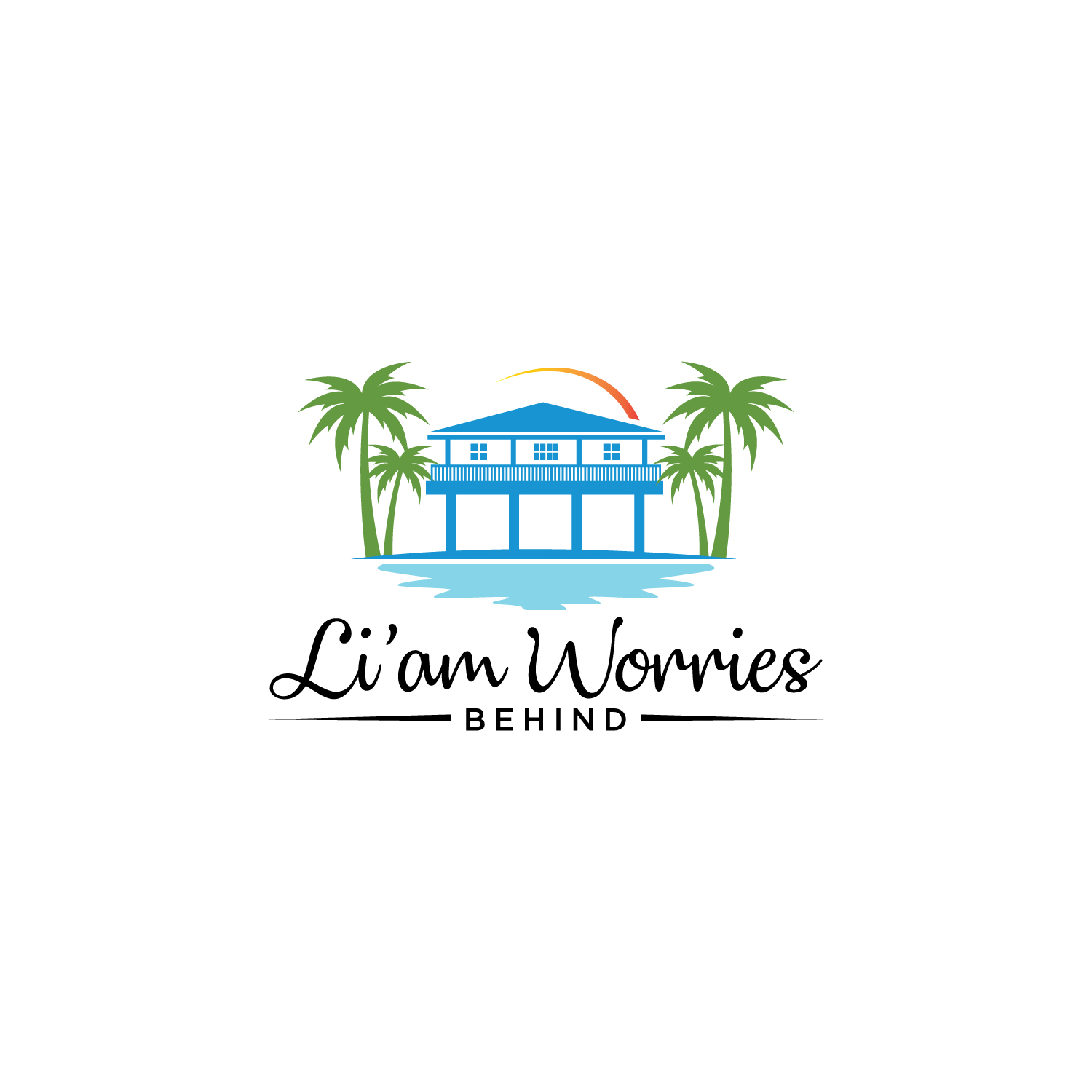 Logo Design by LAXMI DESIGNHUB for this project | Design #27891595