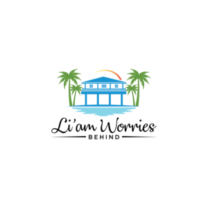 Logo Design by LAXMI DESIGNHUB for this project | Design: #27891595