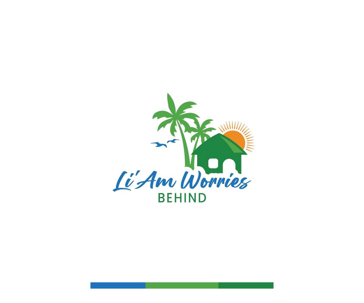 Logo Design by ecorokerz for this project | Design #27891801