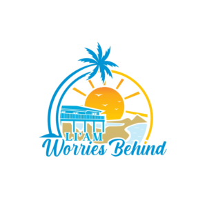 Logo Design by fly  design for this project | Design: #27891908