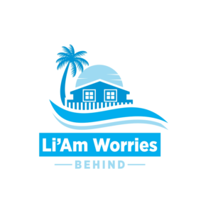 Logo Design by fly  design for this project | Design: #27891909