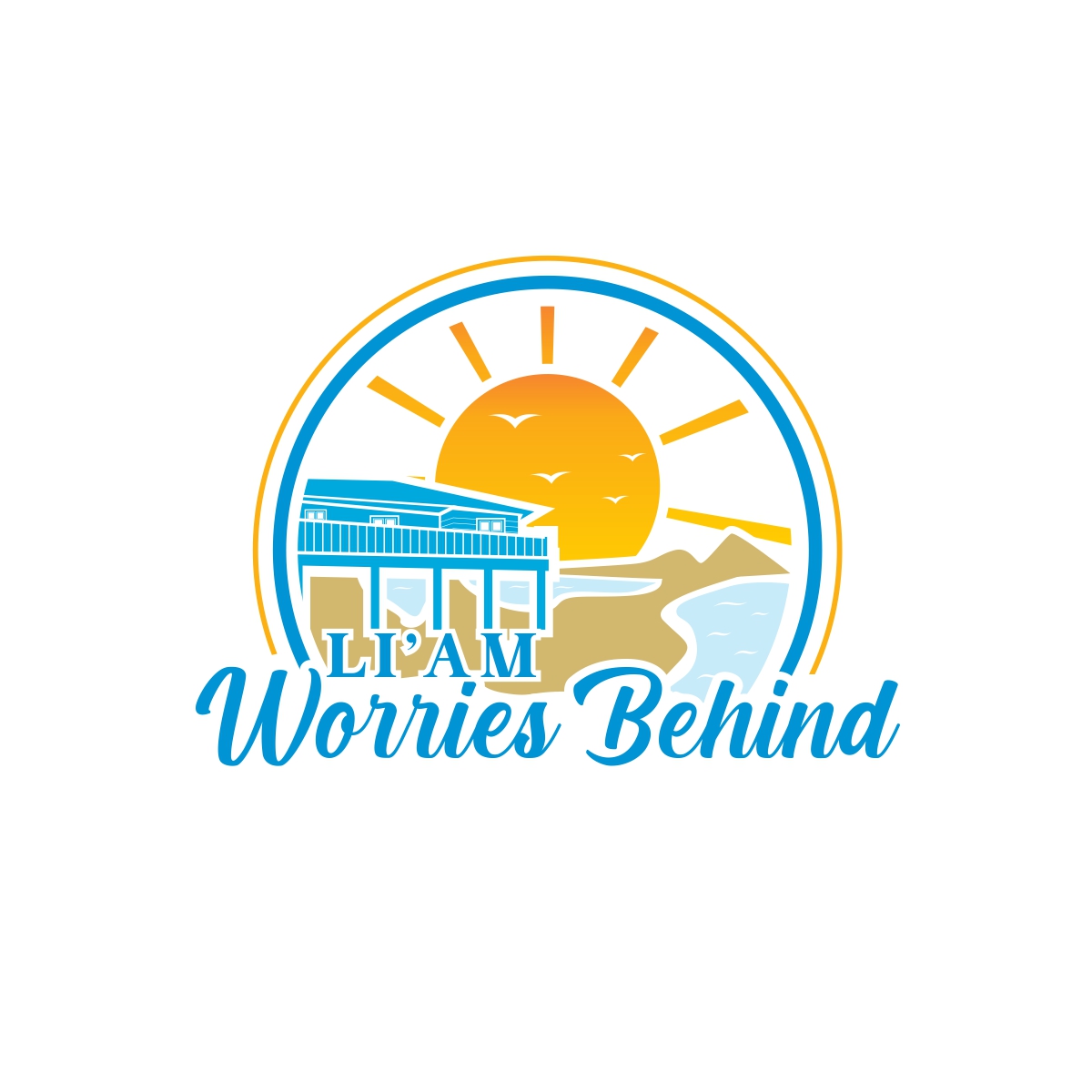 Logo Design by fly  design for this project | Design #27891910