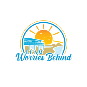 Logo Design by fly  design for this project | Design: #27891910