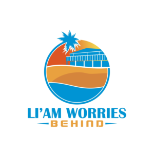Logo Design by fly  design for this project | Design: #27891911