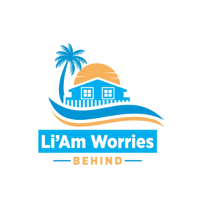 Logo Design by fly  design for this project | Design: #27891912