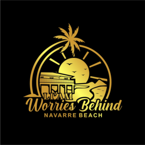 Logo Design by fly  design for this project | Design: #27906295