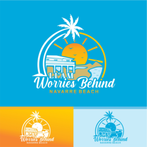 Logo Design by fly  design for this project | Design: #27906296