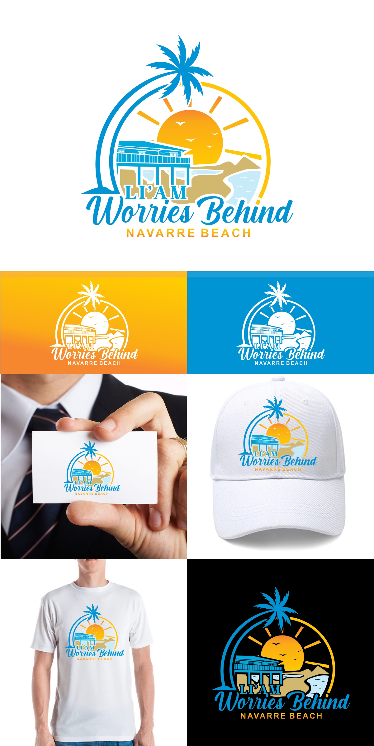 Logo Design by fly  design for this project | Design: #27906297