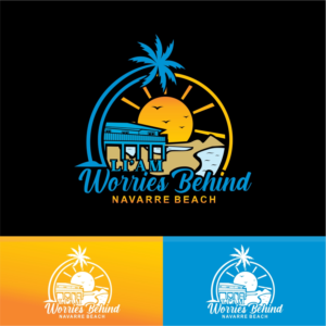 Logo Design by fly  design for this project | Design: #27906298