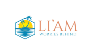 Logo Design by logoQ for this project | Design: #27892126
