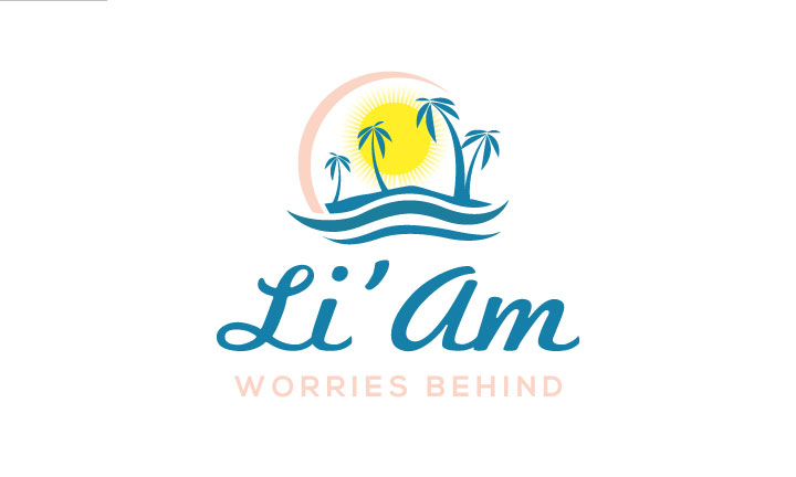 Logo Design by logoQ for this project | Design #27892127