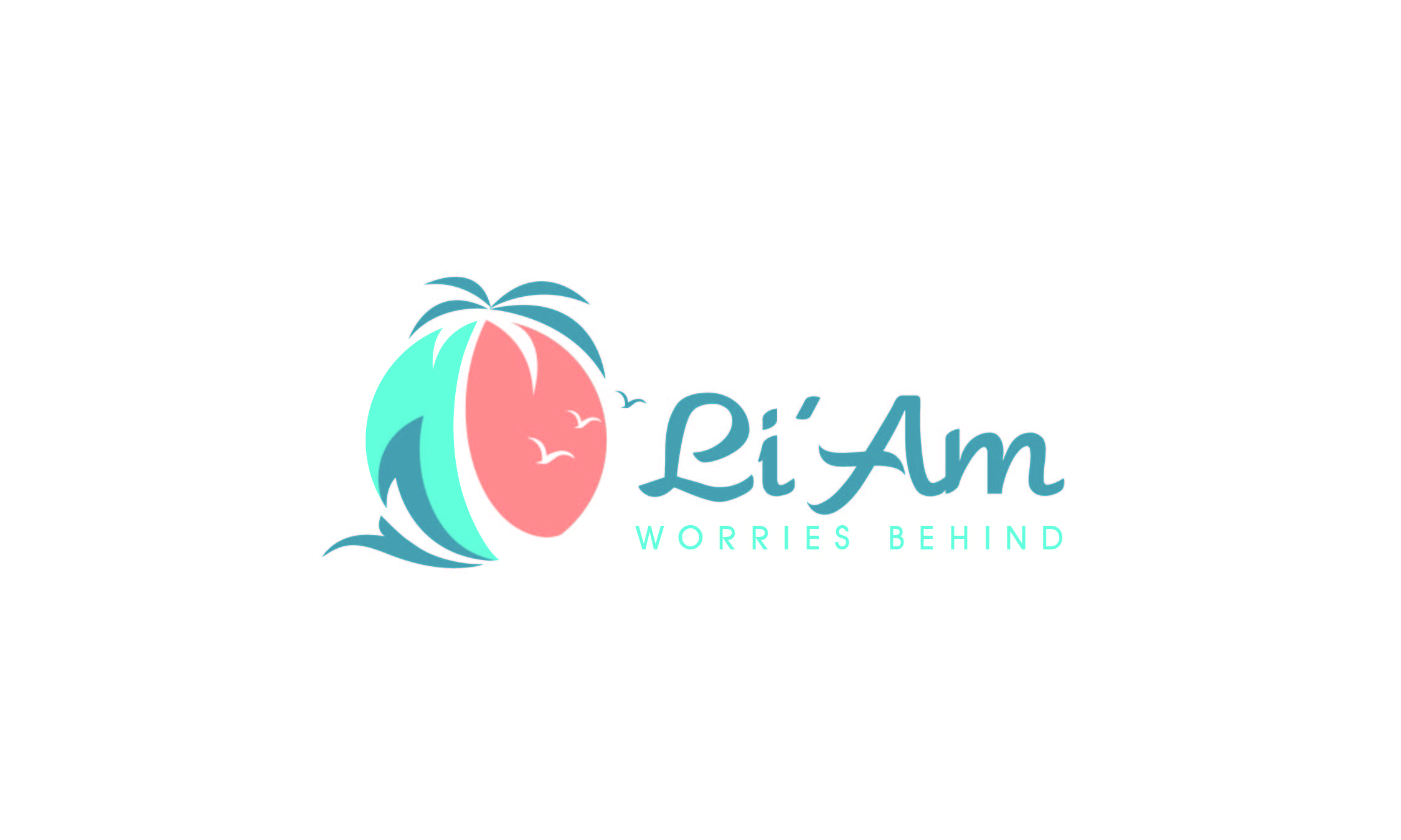 Logo Design by logoQ for this project | Design #27892128