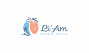 Logo Design by logoQ for this project | Design: #27892128