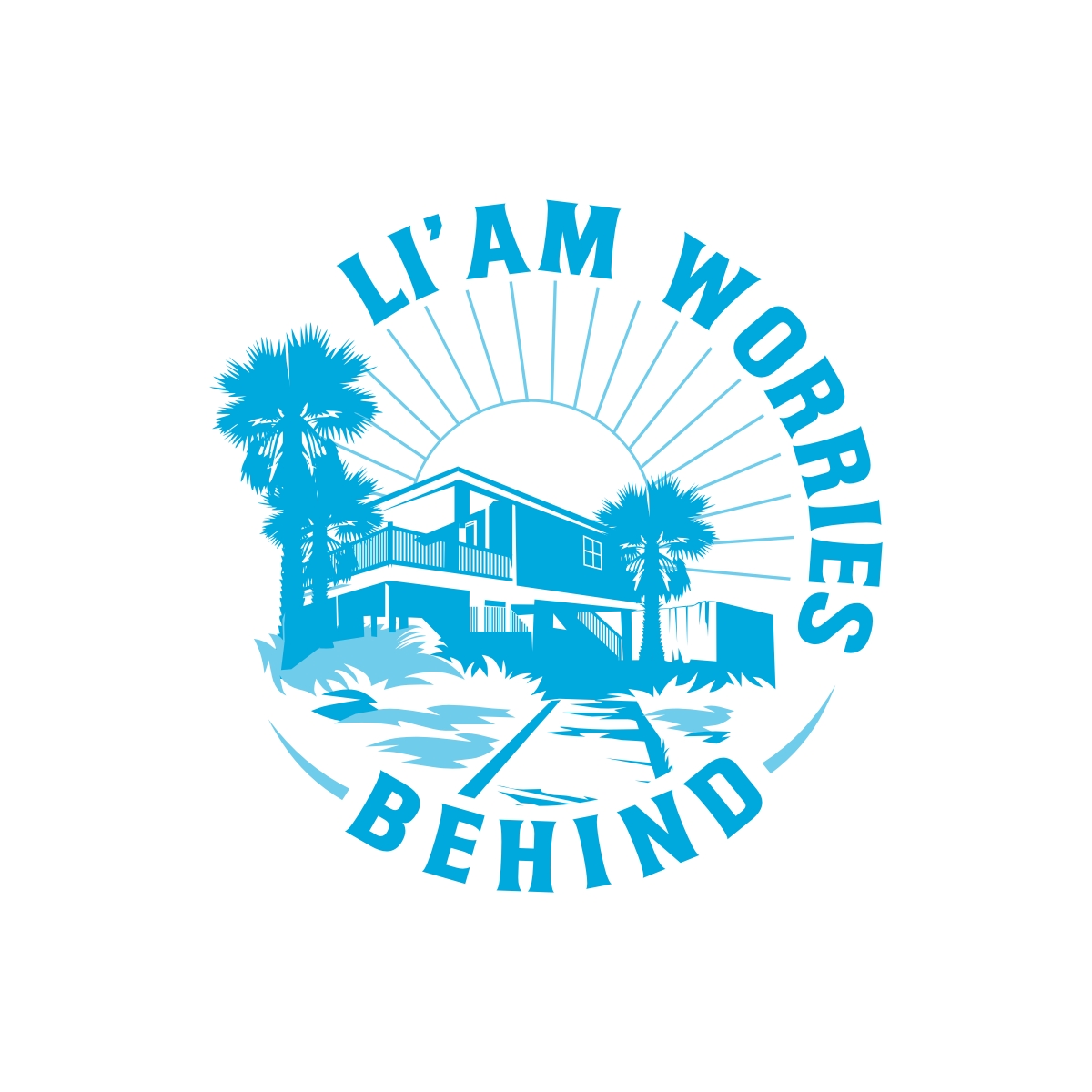 Logo Design by Magic of Art for this project | Design #27895133