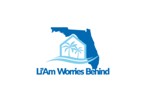 Logo Design by patriciaparadesign for this project | Design: #27925886