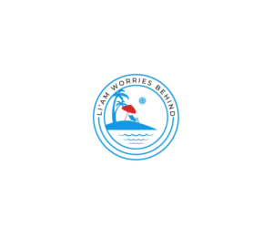 Logo Design by mahfujrisath768 for this project | Design: #27899195