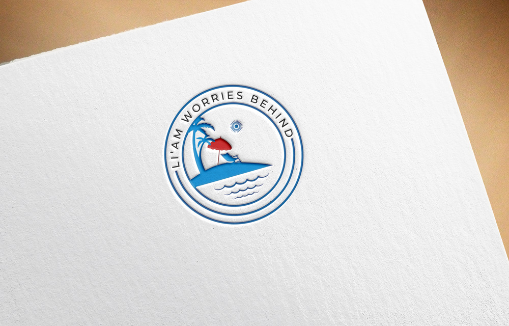 Logo Design by mahfujrisath768 for this project | Design #27899209