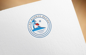 Logo Design by mahfujrisath768 for this project | Design: #27899209