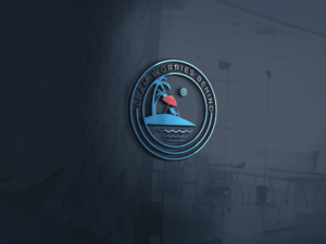 Logo Design by mahfujrisath768 for this project | Design: #27899213