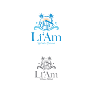 Logo Design by brand maker for this project | Design: #27892322