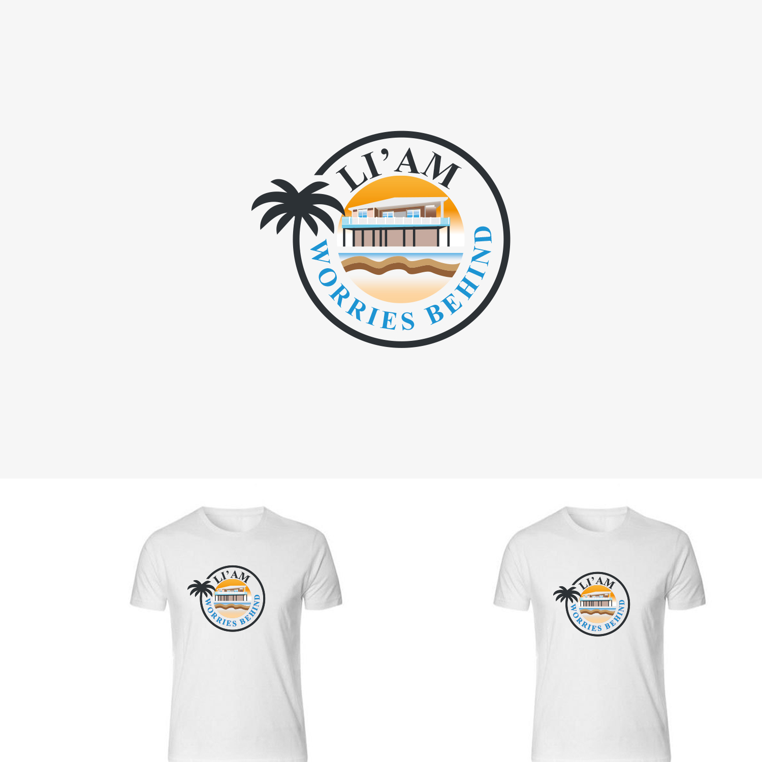 Logo Design by Maxo-Biz for this project | Design #27892211