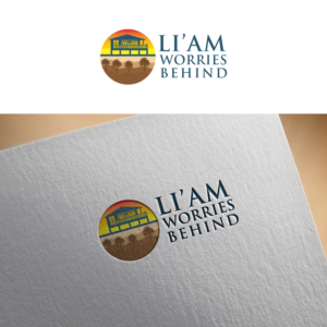 Logo Design by Maxo-Biz for this project | Design: #27892212