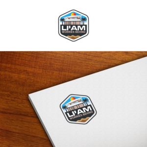 Logo Design by Maxo-Biz for this project | Design: #27892213