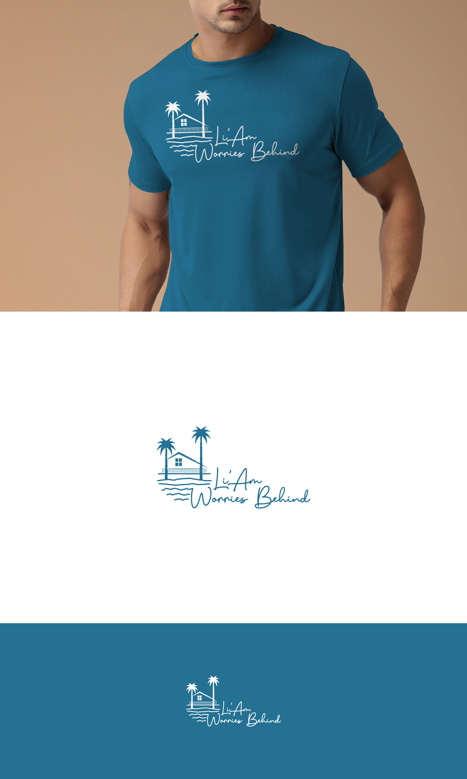 Design de Logo par Haja_H2 pour ce projet | Design #27890652