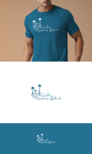 Logo Design by UniqueDreamer for this project | Design #27890652